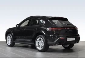 Обява за продажба на Porsche Macan ~83 998 EUR - изображение 2