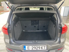 VW Tiguan 2.0 TDI 140 к.с., снимка 11