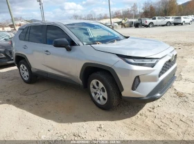 Toyota Rav4  1