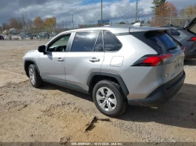 Toyota Rav4 | Mobile.bg    3