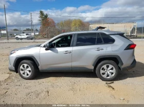 Toyota Rav4 | Mobile.bg    6