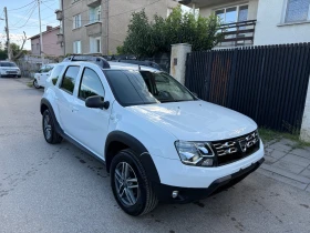 Dacia Duster 1.6i 4x4 | Mobile.bg    3