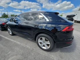 Audi Q8 | Mobile.bg    5