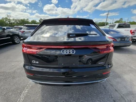 Audi Q8 | Mobile.bg    3