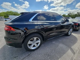 Audi Q8 | Mobile.bg    4