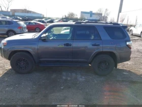 Toyota 4runner Venture Special Edition | Mobile.bg    8