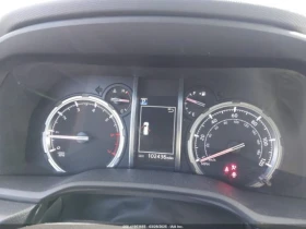 Toyota 4runner Venture Special Edition | Mobile.bg    14