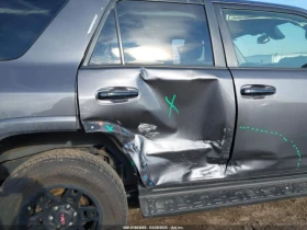 Toyota 4runner Venture Special Edition | Mobile.bg    9