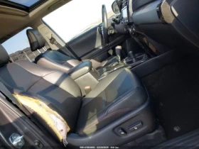 Toyota 4runner Venture Special Edition | Mobile.bg    12