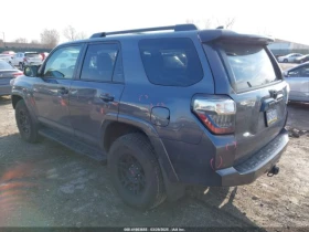 Toyota 4runner Venture Special Edition | Mobile.bg    3