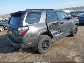 Toyota 4runner Venture Special Edition | Mobile.bg    4