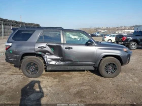 Toyota 4runner Venture Special Edition | Mobile.bg    7