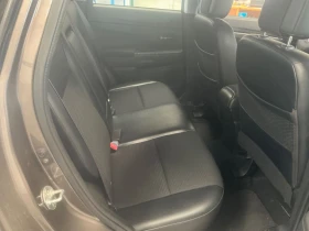 Citroen C4 AIRCROSS   96200 | Mobile.bg    15