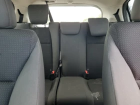 Обява за продажба на Honda Hr-v LX ~20 999 лв. - изображение 9