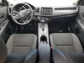 Обява за продажба на Honda Hr-v LX ~20 999 лв. - изображение 7