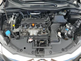 Обява за продажба на Honda Hr-v LX ~20 999 лв. - изображение 11