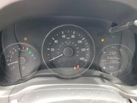 Обява за продажба на Honda Hr-v LX ~20 999 лв. - изображение 8