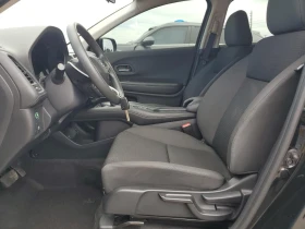 Обява за продажба на Honda Hr-v LX ~20 999 лв. - изображение 6