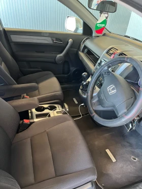 Обява за продажба на Honda Cr-v ~6 500 лв. - изображение 7