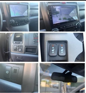 Honda Cr-v -       | Mobile.bg    11