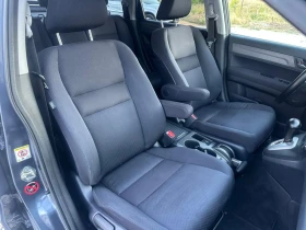 Honda Cr-v -       | Mobile.bg    16