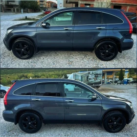 Honda Cr-v -       | Mobile.bg    7