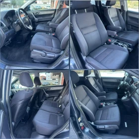 Honda Cr-v -       | Mobile.bg    9