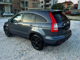 Honda Cr-v -       | Mobile.bg    6