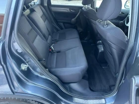 Honda Cr-v -       | Mobile.bg    10
