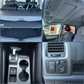Honda Cr-v -       | Mobile.bg    12