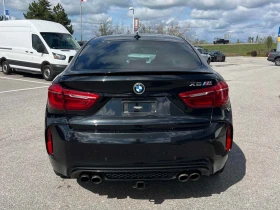 BMW X6 2016 X6M XDRIVE *   *  | Mobile.bg    5