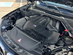 BMW X6 2016 X6M XDRIVE *   *  | Mobile.bg    12