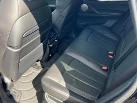 BMW X6 2016 X6M XDRIVE *   *  | Mobile.bg    11