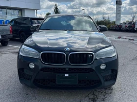 BMW X6 2016 X6M XDRIVE *   *  | Mobile.bg    2