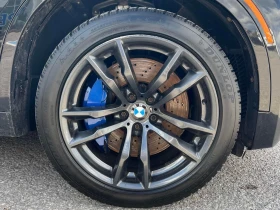 BMW X6 2016 X6M XDRIVE *   *  | Mobile.bg    6