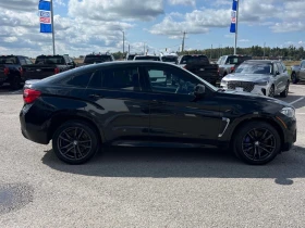 BMW X6 2016 X6M XDRIVE *   *  | Mobile.bg    4