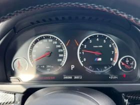 BMW X6 2016 X6M XDRIVE *   *  | Mobile.bg    9
