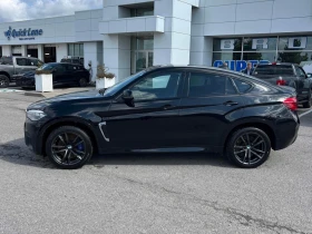 BMW X6 2016 X6M XDRIVE *   *  | Mobile.bg    3