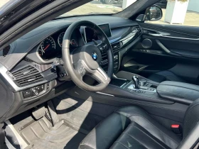BMW X6 2016 X6M XDRIVE *   *  | Mobile.bg    7