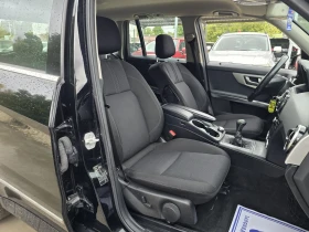 Обява за продажба на Mercedes-Benz GLK 2.2CDI Facelift  ~16 500 лв. - изображение 11