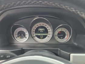 Mercedes-Benz GLK 2.2CDI Facelift  | Mobile.bg    17