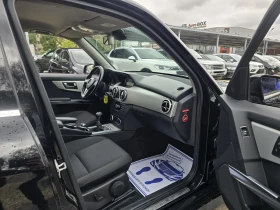 Mercedes-Benz GLK 2.2CDI Facelift  | Mobile.bg    13