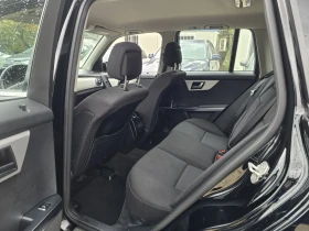 Обява за продажба на Mercedes-Benz GLK 2.2CDI Facelift  ~16 500 лв. - изображение 10