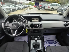 Mercedes-Benz GLK 2.2CDI Facelift  | Mobile.bg    15