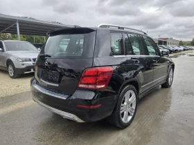 Обява за продажба на Mercedes-Benz GLK 2.2CDI Facelift  ~16 500 лв. - изображение 3