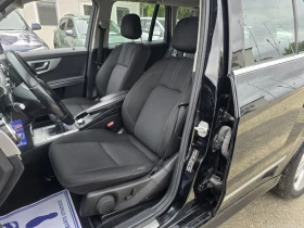 Обява за продажба на Mercedes-Benz GLK 2.2CDI Facelift  ~16 500 лв. - изображение 8