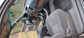 Toyota Land cruiser 125 | Mobile.bg    14