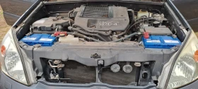 Toyota Land cruiser 125 | Mobile.bg    2