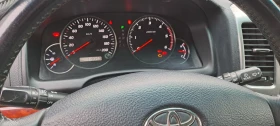 Toyota Land cruiser 125 | Mobile.bg    5