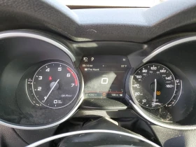 Обява за продажба на Alfa Romeo Stelvio Ti * Възможност за Лизинг*  ~26 000 лв. - изображение 8